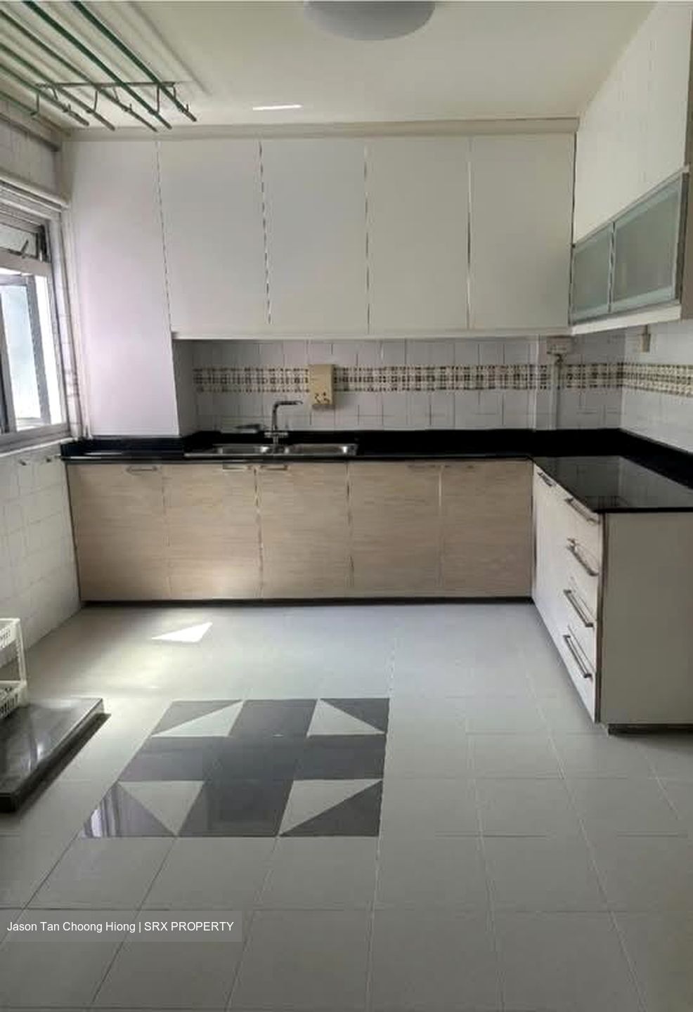 Blk 505 Serangoon North Avenue 4 (Serangoon), HDB 5 Rooms #532303761